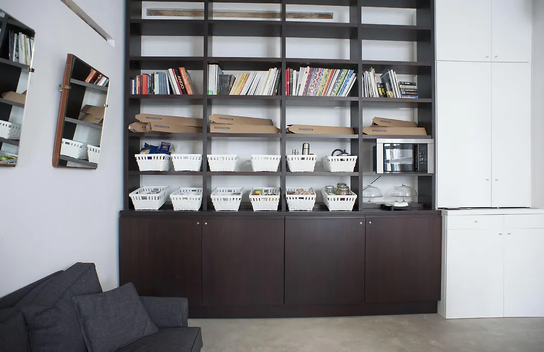 Belledonne Suite&Gallery-1